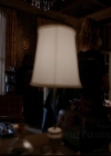 VampireDiariesWorld-dot-nl_TheOriginals_3x14AStreetcarNamedDesire0164.jpg