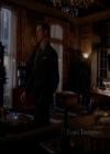 VampireDiariesWorld-dot-nl_TheOriginals_3x14AStreetcarNamedDesire0165.jpg