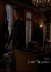 VampireDiariesWorld-dot-nl_TheOriginals_3x14AStreetcarNamedDesire0166.jpg