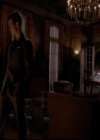 VampireDiariesWorld-dot-nl_TheOriginals_3x14AStreetcarNamedDesire0167.jpg