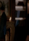 VampireDiariesWorld-dot-nl_TheOriginals_3x14AStreetcarNamedDesire0168.jpg