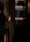 VampireDiariesWorld-dot-nl_TheOriginals_3x14AStreetcarNamedDesire0169.jpg