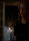 VampireDiariesWorld-dot-nl_TheOriginals_3x14AStreetcarNamedDesire0170.jpg