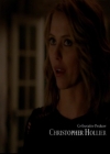 VampireDiariesWorld-dot-nl_TheOriginals_3x14AStreetcarNamedDesire0171.jpg