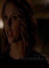 VampireDiariesWorld-dot-nl_TheOriginals_3x14AStreetcarNamedDesire0172.jpg