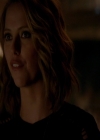 VampireDiariesWorld-dot-nl_TheOriginals_3x14AStreetcarNamedDesire0173.jpg