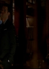 VampireDiariesWorld-dot-nl_TheOriginals_3x14AStreetcarNamedDesire0174.jpg