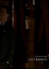 VampireDiariesWorld-dot-nl_TheOriginals_3x14AStreetcarNamedDesire0175.jpg