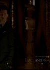 VampireDiariesWorld-dot-nl_TheOriginals_3x14AStreetcarNamedDesire0176.jpg