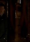 VampireDiariesWorld-dot-nl_TheOriginals_3x14AStreetcarNamedDesire0177.jpg