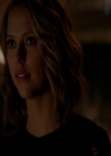 VampireDiariesWorld-dot-nl_TheOriginals_3x14AStreetcarNamedDesire0178.jpg