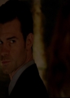 VampireDiariesWorld-dot-nl_TheOriginals_3x14AStreetcarNamedDesire0179.jpg