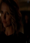 VampireDiariesWorld-dot-nl_TheOriginals_3x14AStreetcarNamedDesire0180.jpg