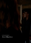 VampireDiariesWorld-dot-nl_TheOriginals_3x14AStreetcarNamedDesire0181.jpg