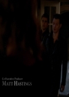 VampireDiariesWorld-dot-nl_TheOriginals_3x14AStreetcarNamedDesire0182.jpg