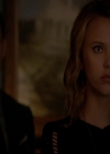 VampireDiariesWorld-dot-nl_TheOriginals_3x14AStreetcarNamedDesire0183.jpg