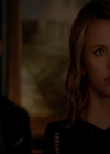 VampireDiariesWorld-dot-nl_TheOriginals_3x14AStreetcarNamedDesire0184.jpg