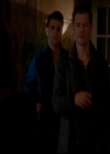 VampireDiariesWorld-dot-nl_TheOriginals_3x14AStreetcarNamedDesire0185.jpg