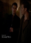 VampireDiariesWorld-dot-nl_TheOriginals_3x14AStreetcarNamedDesire0186.jpg