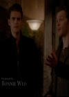 VampireDiariesWorld-dot-nl_TheOriginals_3x14AStreetcarNamedDesire0187.jpg