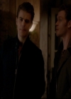 VampireDiariesWorld-dot-nl_TheOriginals_3x14AStreetcarNamedDesire0188.jpg