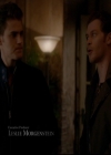 VampireDiariesWorld-dot-nl_TheOriginals_3x14AStreetcarNamedDesire0189.jpg