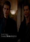 VampireDiariesWorld-dot-nl_TheOriginals_3x14AStreetcarNamedDesire0190.jpg