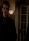 VampireDiariesWorld-dot-nl_TheOriginals_3x14AStreetcarNamedDesire0191.jpg