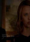 VampireDiariesWorld-dot-nl_TheOriginals_3x14AStreetcarNamedDesire0192.jpg