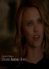 VampireDiariesWorld-dot-nl_TheOriginals_3x14AStreetcarNamedDesire0193.jpg