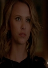 VampireDiariesWorld-dot-nl_TheOriginals_3x14AStreetcarNamedDesire0194.jpg