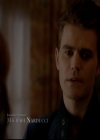 VampireDiariesWorld-dot-nl_TheOriginals_3x14AStreetcarNamedDesire0195.jpg