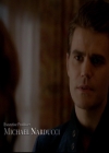 VampireDiariesWorld-dot-nl_TheOriginals_3x14AStreetcarNamedDesire0196.jpg