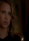 VampireDiariesWorld-dot-nl_TheOriginals_3x14AStreetcarNamedDesire0197.jpg