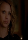 VampireDiariesWorld-dot-nl_TheOriginals_3x14AStreetcarNamedDesire0198.jpg