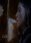 VampireDiariesWorld-dot-nl_TheOriginals_3x14AStreetcarNamedDesire0201.jpg