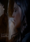 VampireDiariesWorld-dot-nl_TheOriginals_3x14AStreetcarNamedDesire0202.jpg