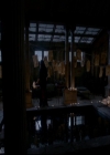 VampireDiariesWorld-dot-nl_TheOriginals_3x14AStreetcarNamedDesire0203.jpg