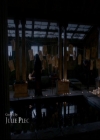 VampireDiariesWorld-dot-nl_TheOriginals_3x14AStreetcarNamedDesire0204.jpg