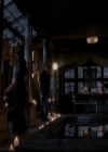 VampireDiariesWorld-dot-nl_TheOriginals_3x14AStreetcarNamedDesire0206.jpg