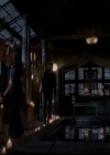 VampireDiariesWorld-dot-nl_TheOriginals_3x14AStreetcarNamedDesire0207.jpg