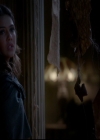 VampireDiariesWorld-dot-nl_TheOriginals_3x14AStreetcarNamedDesire0208.jpg