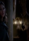 VampireDiariesWorld-dot-nl_TheOriginals_3x14AStreetcarNamedDesire0209.jpg