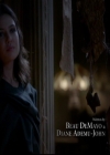 VampireDiariesWorld-dot-nl_TheOriginals_3x14AStreetcarNamedDesire0210.jpg