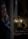 VampireDiariesWorld-dot-nl_TheOriginals_3x14AStreetcarNamedDesire0211.jpg