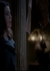 VampireDiariesWorld-dot-nl_TheOriginals_3x14AStreetcarNamedDesire0212.jpg