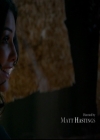 VampireDiariesWorld-dot-nl_TheOriginals_3x14AStreetcarNamedDesire0215.jpg