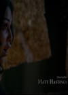 VampireDiariesWorld-dot-nl_TheOriginals_3x14AStreetcarNamedDesire0216.jpg