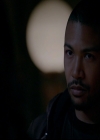 VampireDiariesWorld-dot-nl_TheOriginals_3x14AStreetcarNamedDesire0217.jpg