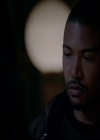 VampireDiariesWorld-dot-nl_TheOriginals_3x14AStreetcarNamedDesire0218.jpg